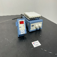 Stuart UC152 Heat-stir image 0